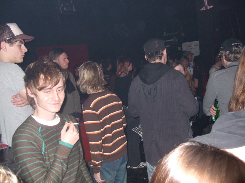 BatesReleaseParty - 059